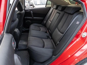 Седан Mazda 6 2011 года, 999000 рублей, Саратов