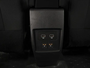 Внедорожник Renault Duster 2021 года, 1850000 рублей, Ставрополь