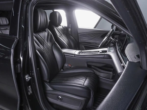 Внедорожник EXEED RX 2023 года, 3249000 рублей, Ростов-на-Дону