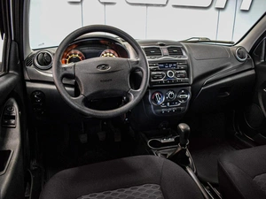 Седан ВАЗ (LADA) Granta 2023 года, 820000 рублей, Муром