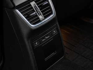 Лифтбек Skoda Octavia 2017 года, 1419000 рублей, Тюмень