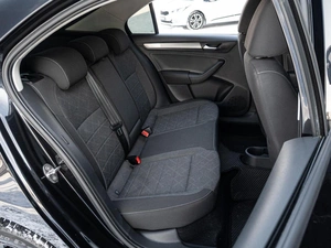 Лифтбек Volkswagen Polo 2021 года, 1750000 рублей, Краснодар