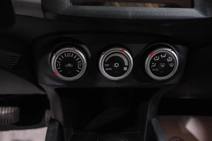 Внедорожник Mitsubishi Outlander 2008 года, 1159000 рублей, Новокузнецк