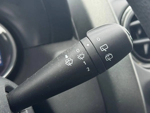 Внедорожник Renault Duster 2018 года, 1010000 рублей, Ижевск