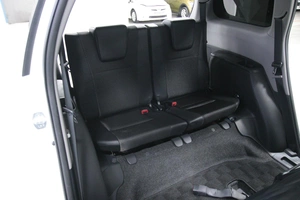 Минивэн Toyota Wish 2014 года, 1783000 рублей, Солонцы