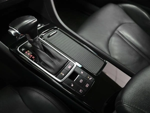 Седан Kia Optima 2018 года, 2335000 рублей, Ставрополь