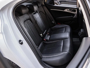 Седан Genesis G70 2019 года, 2612000 рублей, Краснодар