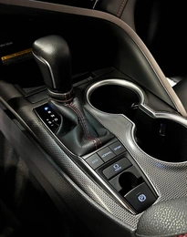 Седан Toyota Camry 2022 года, 3467000 рублей, Красноярск