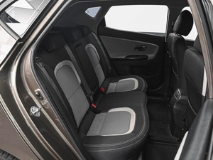 Хетчбэк Kia Ceed 2013 года, 1199000 рублей, Ставрополь