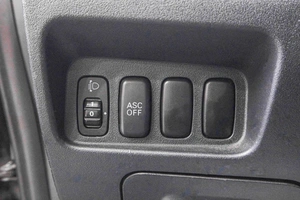 Внедорожник Mitsubishi Outlander 2008 года, 1259000 рублей, Барнаул