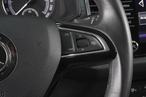 Внедорожник Skoda Kodiaq 2019 года, 3250000 рублей, Омск