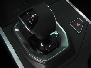 Внедорожник Jetour Dashing 2025 года, 2220000 рублей, Красный Пахарь