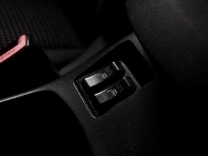 Седан Mitsubishi Lancer 2007 года, 719000 рублей, Воронеж