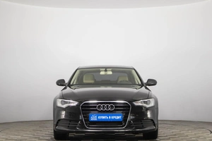 Фото