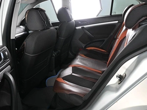 Лифтбек Skoda Octavia 2012 года, 920000 рублей, Ростов-на-Дону