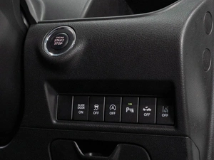 Минивэн Mitsubishi Delica D2 2020 года, 1145000 рублей, Тюмень