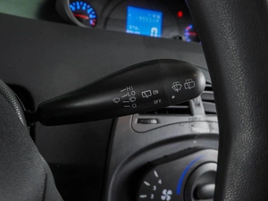 Хетчбэк Chery IndiS (S18D) 2014 года, 349000 рублей, Воронеж