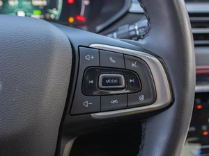 Внедорожник Chery Tiggo 4 Pro 2023 года, 1599000 рублей, Петрозаводск