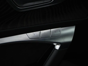 Седан Audi A6 2020 года, 4968444 рублей, Москва