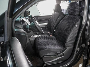 Внедорожник Nissan X-Trail 2013 года, 1219000 рублей, Воронеж