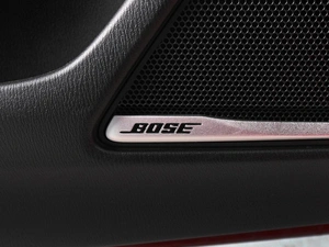 Седан Mazda 6 2019 года, 2475000 рублей, Аксай