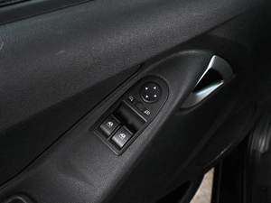 Лифтбек ВАЗ (LADA) Granta 2024 года, 829000 рублей, Ростов-на-Дону