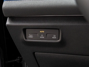 Внедорожник Volkswagen Tiguan L 2026 года, 4849000 рублей, Краснодар