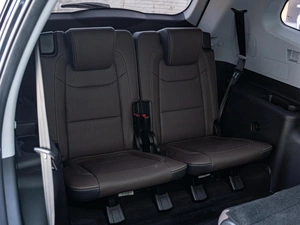 Внедорожник Chery Tiggo 8 Pro 2021 года, 2110000 рублей, Краснодар