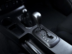 Пикап Toyota Hilux 2014 года, 2799000 рублей, Тверь