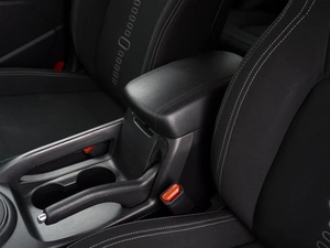 Внедорожник Kia Sportage 2013 года, 1370000 рублей, Тверь