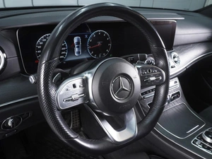 Седан Mercedes-benz E-класс 2019 года, 3899000 рублей, Ростов-на-Дону