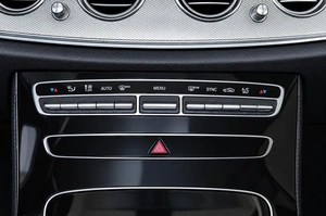 Седан Mercedes-benz E-класс 2018 года, 2749000 рублей, Челябинск
