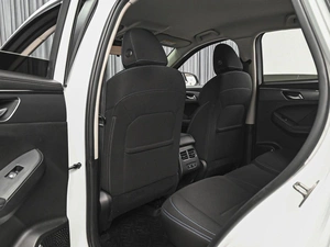 Внедорожник Haval Jolion 2025 года, 1835000 рублей, Ставрополь