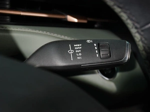Седан Changan Lamore 2023 года, 2050111 рублей, Тверь