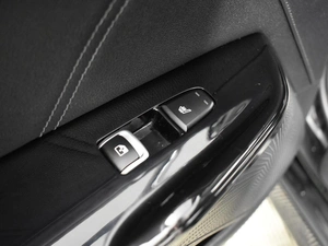 Седан Kia K5 2020 года, 2379900 рублей, Казань