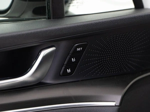 Седан Kia K5 2020 года, 2628888 рублей, Москва