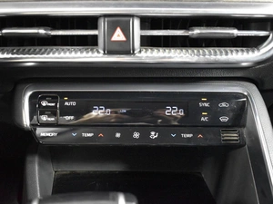 Седан Kia K5 2021 года, 2519900 рублей, Казань