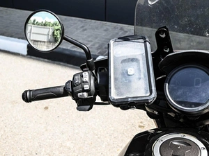 Honda CMX 1100 Rebel 2021 года, 979000 рублей, Кирилловка