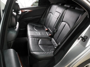Седан Mercedes-benz E-класс 2008 года, 1049000 рублей, Воронеж