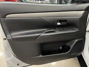 Внедорожник Mitsubishi Outlander 2012 года, 1567000 рублей, Солонцы