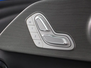 Седан Chery Arrizo 8 2023 года, 2199000 рублей, Воронеж