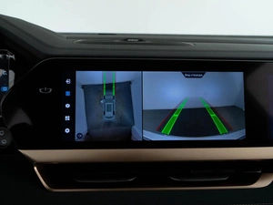 Внедорожник Geely Monjaro 2023 года, 3449050 рублей, Москва