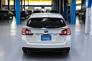 Универсал Subaru Levorg 2017 года, 1538000 рублей, Солонцы