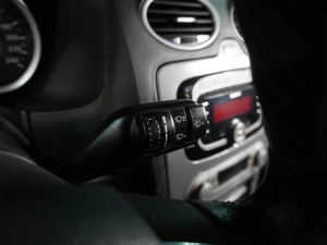 Седан Ford Focus 2010 года, 669000 рублей, Воронеж