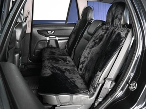Внедорожник Volvo XC90 2012 года, 1689000 рублей, Ростов-на-Дону