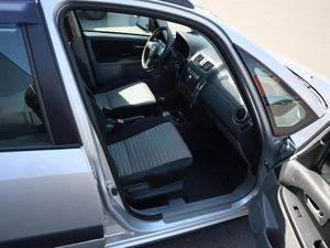 Хэтчбек Suzuki SX4 2010 года, 950000 рублей, Железногорск