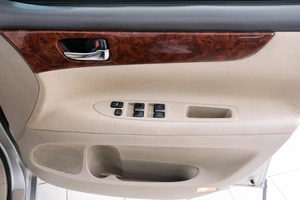 Минивэн Toyota Ipsum 2001 года, 829000 рублей, Красноярск