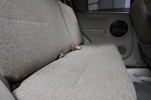 Хетчбэк Daihatsu Boon 2011 года, 549000 рублей, Новосибирск