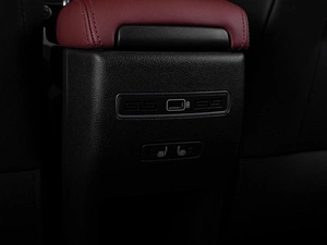 Внедорожник Geely Coolray 2022 года, 1999000 рублей, Тюмень