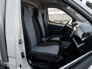 Changan New Star Truck 2023г. 2023 года, 1550000 рублей, Нижний Новгород